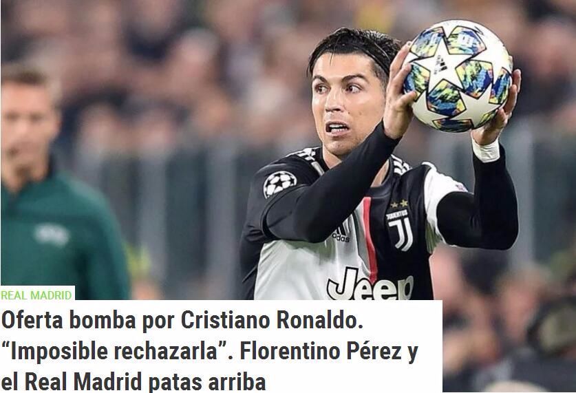 意天空：罗马已就齐尔克泽与曼联谈判，双方每天都在进行对话（意天空：罗马与曼联就齐尔克泽展开谈判，双方保持每日沟通）