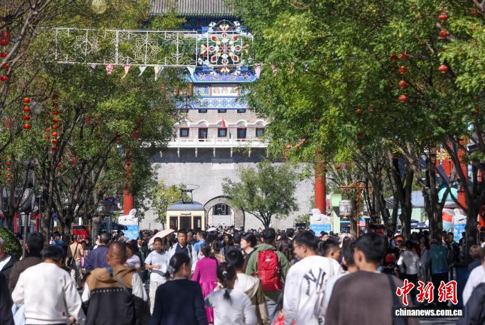 kaiyun深耕全球精选，舌尖上的环球旅行！领域，用心服务每一位用户。 - kaiyun