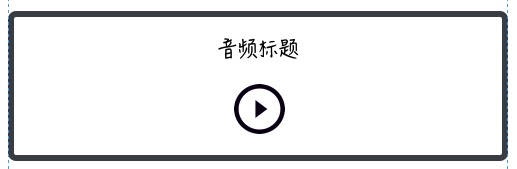 kaiyun深耕全球精选，舌尖上的环球旅行！领域，用心服务每一位用户。 - kaiyun